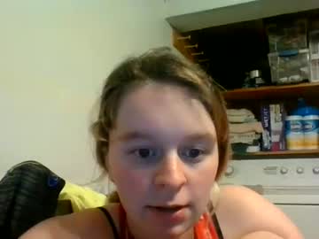 hardcore cam couple filthycumdumpster image #1522249