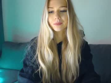 hardcore cam girl pervyblonde image #835371