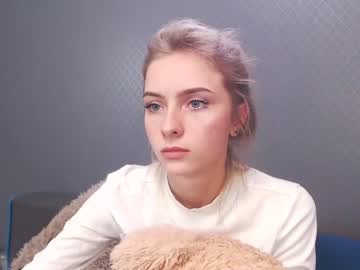 hardcore cam girl mary_liin image #1801146