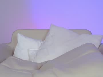 hardcore cam girl sapphirealice image #516374
