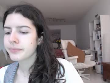 hardcore cam girl frenchava image #3994453