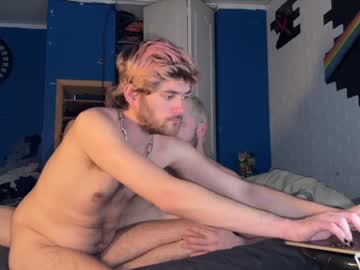 hardcore cam man otterboiis image #864356