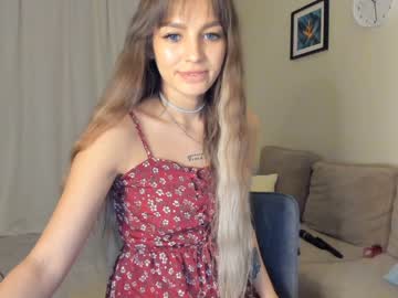 hardcore cam girl xxx_leila image #1424525