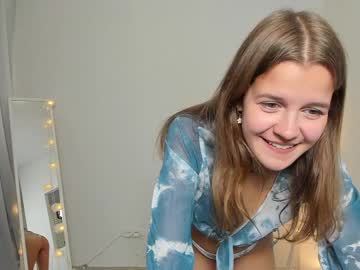 hardcore cam girl eli_sun image #1858398