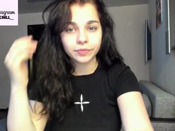 hardcore cam girl hot_chill__ image #2292931