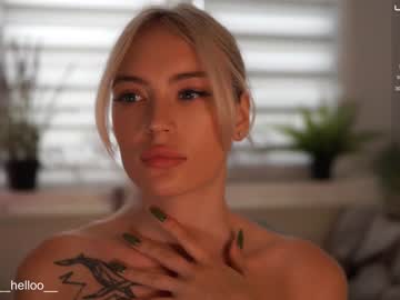 hardcore cam girl 69chupachups image #1528962