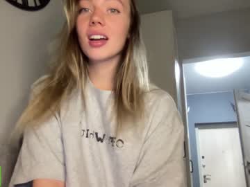hardcore cam girl angel_from_sky image #3993022
