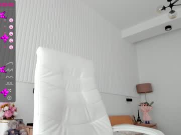 hardcore cam girl seon_mi image #1866237