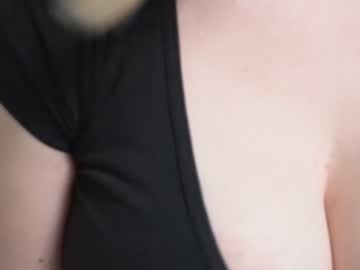 hardcore cam girl artoftease image #2538693