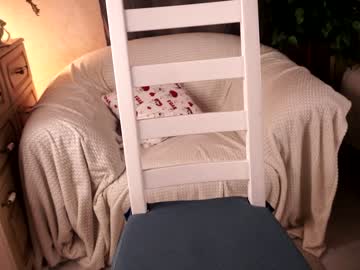 hardcore cam girl zarascarlett image #4440068