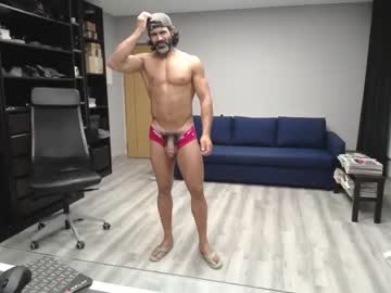 hardcore cam man latino23bom image #3587891