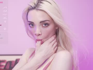 hardcore cam girl bunnydollstella image #3660736