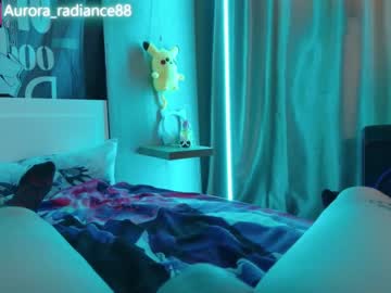 hardcore cam couple aurora_radiance image #4405533