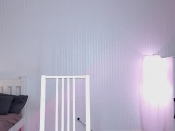 hardcore cam girl cherry_beauty image #1627891
