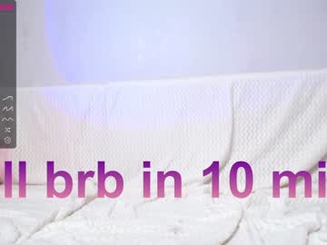 hardcore cam girl shycinderella image #2076588