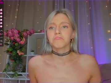 hardcore cam girl annbarby image #1289801