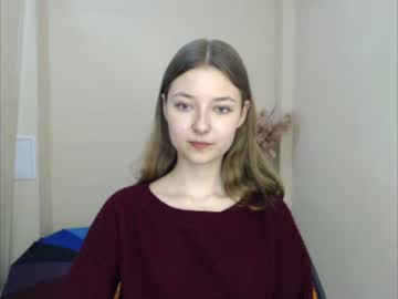 hardcore cam girl vivien_leight image #2576025