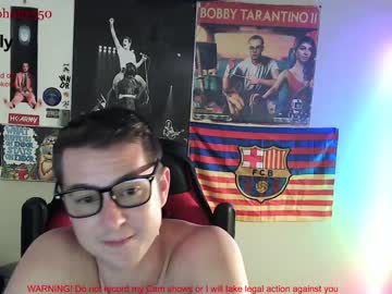 hardcore cam man bigjohnny550 image #1527564