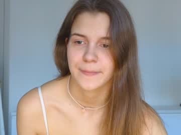 hardcore cam girl eli_sun image #2813916