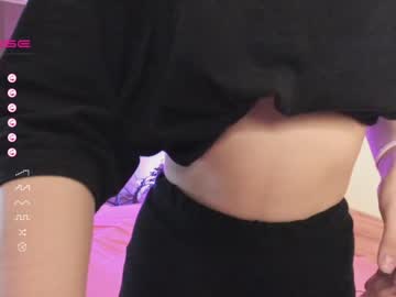 hardcore cam girl angelabrenda image #1897775