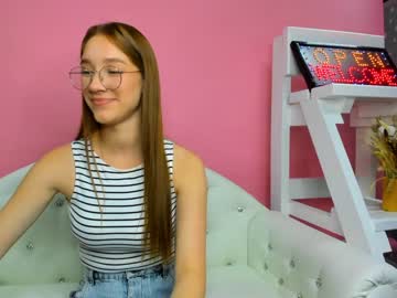 hardcore cam girl afinasoft image #1723967
