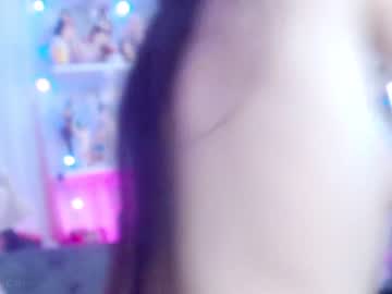 hardcore cam girl daddyslittlegirl01 image #1290285
