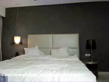 hardcore cam girl merelin__ image #946303