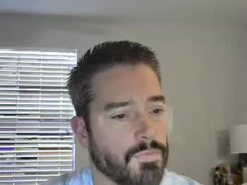 hardcore cam man biggin10inch image #442992