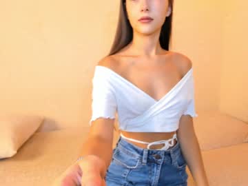 hardcore cam girl amandamedrano image #1869581