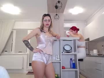 hardcore cam couple nolimitscoupl3 image #2282881