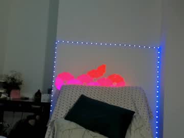 hardcore cam girl hotfallingdevil image #2498258