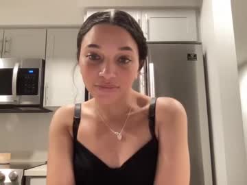hardcore cam girl ittybity115598 image #2354350