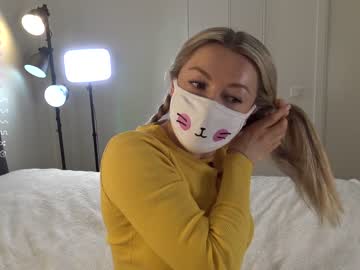 hardcore cam girl nawtyinnocentnxtdr image #3495589