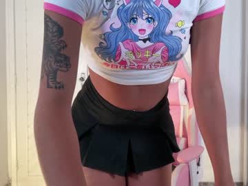 hardcore cam girl one_more_cum image #4169828