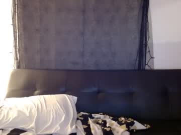 hardcore cam couple sweetkittenandbrutalhound image #1875489