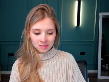 hardcore cam girl milablush image #2605531