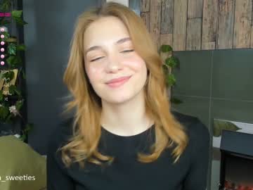 hardcore cam girl thomashelena image #848129