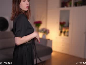 hardcore cam girl _blackbee_ image #3306415