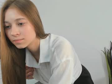 hardcore cam girl devonagrayer image #4522578