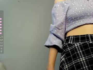 hardcore cam girl margarethowell image #3647532