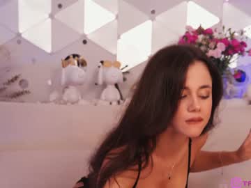 hardcore cam girl taanni_bc image #4365971