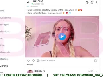 hardcore cam girl girl_i_am image #3802904