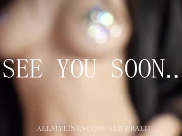 hardcore cam girl alicebalij image #1232142