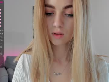 hardcore cam girl brilliantvictoria image #2818380