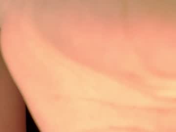 hardcore cam girl herbariym image #3351735