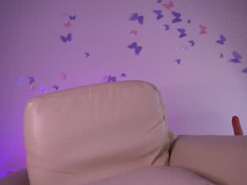 hardcore cam girl princessasiana image #1338559
