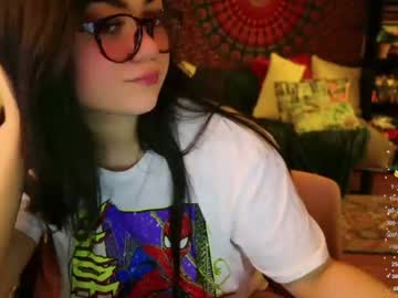 hardcore cam girl annatigarr image #4220509
