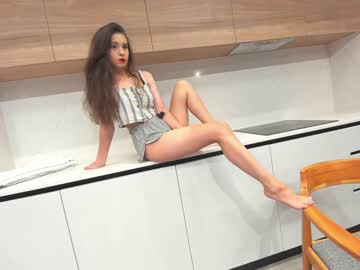 hardcore cam girl ehotlovea image #2473029