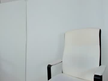 hardcore cam girl ingridblondy94 image #2394146