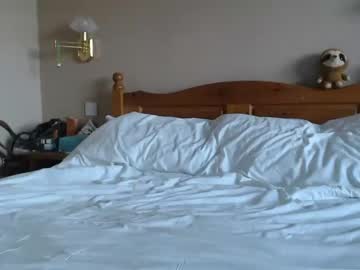 hardcore cam girl mallinia image #3457215